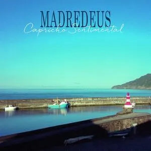 Capricho sentimental